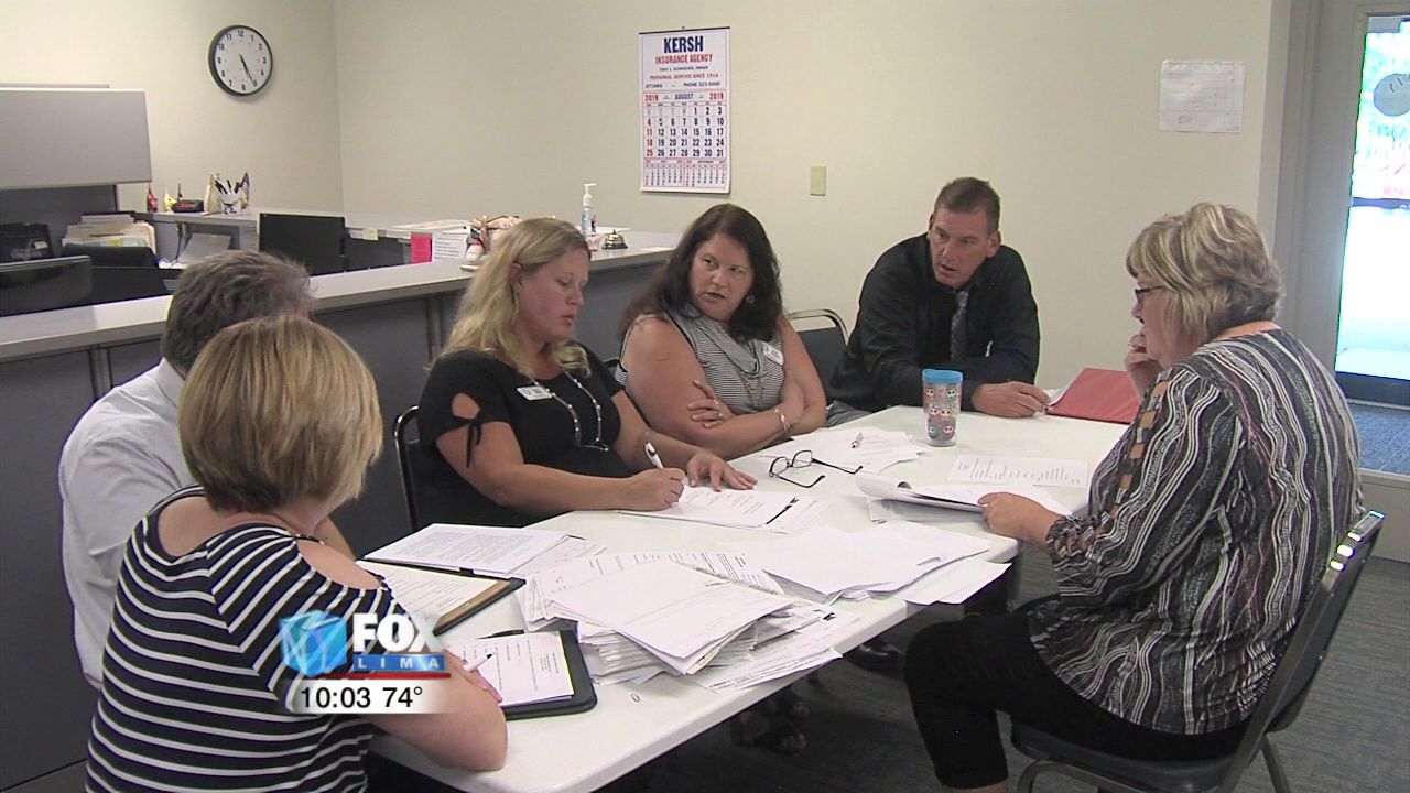 Putnam County citizens express concerns with board of elections 1.jpg
